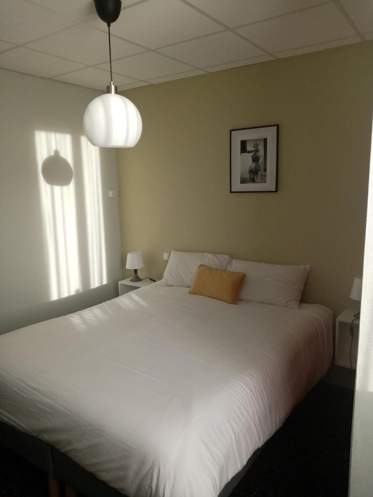 Hotel Le Millesime Meymac Dış mekan fotoğraf